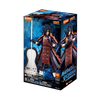 Madara Uchiha (Reanimation) - Champion Class 05 - Model Kit Articulado - BLOKEES