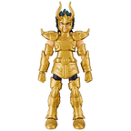 Figura Sorpresa - Saint Seiya Galaxy Version - Model Kit - BLOKEES