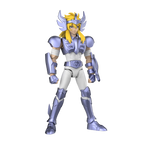 Cygnus Hyoga - Saint Seiya Champion Class - Model Kit - BLOKEES