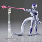 FINAL FORM FRIEZA Figure-rise Standard - Dragon Ball Z - Model Kit Articulado - Bandai