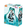 Hatsune Miku Official Outfit Figures - Model Kit - BLOKEES