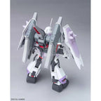 HG BLAZE ZAKU PHANTOM - Model Kit Articulado - Bandai