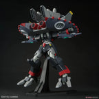 HG 1/144 GFAS-X1 DESTROY GUNDAM - Model Kit Articulado - Bandai
