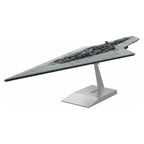 SUPER STAR DESTROYER Vehicle Model 016 - Model Kit - Star Wars