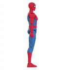 Spider-Man - Marvel Brand New Day - Champion Class 13 - Model Kit Articulado - BLOKEES