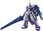 HG 1/144 GUNDAM KIMARIS TROOPER - Model Kit Articulado - Bandai