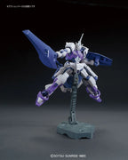 HG 1/144 GUNDAM KIMARIS TROOPER - Model Kit Articulado - Bandai