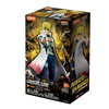 Minato Namikaze (Reanimation) - Champion Class 03 - Model Kit Articulado - BLOKEES