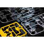 Bumblebee - Classic Class 02 - Model Kit Articulado - BLOKEES