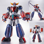 1/144 HG Grendizer (INFINITISM) - Model Kit Articulado - Bandai