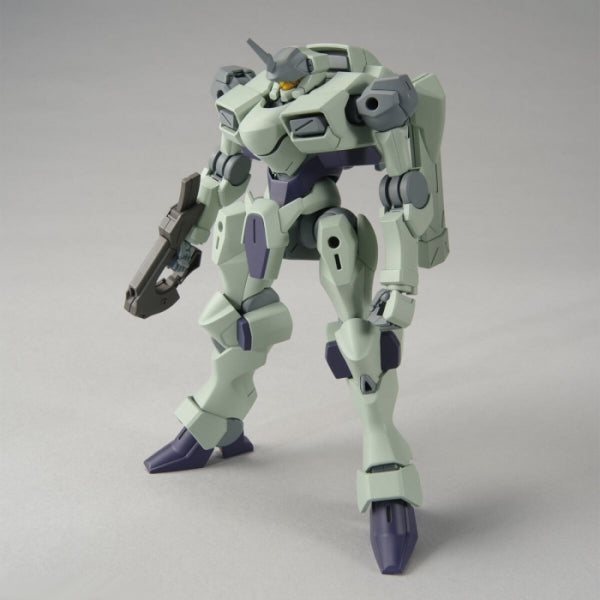 HG 1/144 ZOWORT - Model Kit Articulado - Bandai