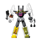 Transformers Bruticus Kits Combining Accessory - Model Kit - BLOKEES