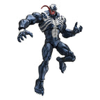 Venom - Marvel Rivals - Champion Class 07 - Model Kit - BLOKEES