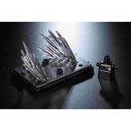 Optimus Prime - Classic Class 01 - Model Kit Articulado - BLOKEES