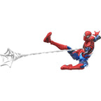 Spider-Man - Marvel Rivals - Champion Class 06 - Model Kit - BLOKEES