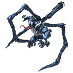 Venom - Marvel Rivals - Champion Class 07 - Model Kit - BLOKEES