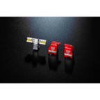 Optimus Prime - Classic Class 01 - Model Kit Articulado - BLOKEES