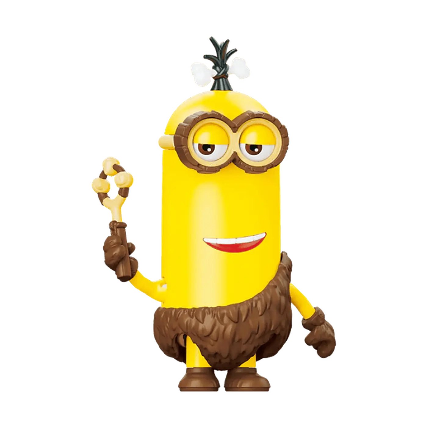 Figura Sorpresa - N - Disguise MINIONS - Model Kit - BLOKEES