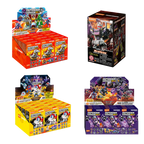 Transformers Bruticus Kits Combining Accessory - Model Kit - BLOKEES