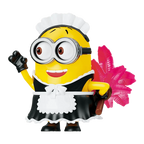 Figura Sorpresa - N - Disguise MINIONS - Model Kit - BLOKEES