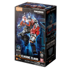 Optimus Prime - Classic Class 01 - Model Kit Articulado - BLOKEES