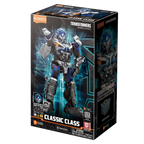 Mirage - Classic Class 06 - Model Kit Articulado - BLOKEES