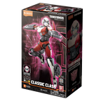 Arcee - Classic Class 07 - Model Kit Articulado - BLOKEES