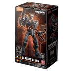 Scourge - Classic Class 03 - Model Kit Articulado - BLOKEES