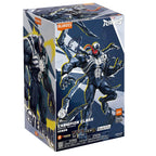 Venom - Marvel Rivals - Champion Class 07 - Model Kit - BLOKEES