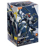 Venom - Marvel Rivals - Champion Class 07 - Model Kit - BLOKEES