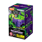 Transformers DEVASTATOR Kits Combining Accesory - Model Kit - BLOKEES