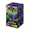 Transformers DEVASTATOR Kits Combining Accesory - Model Kit - BLOKEES