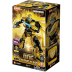 B-127 - Classic Class 15 - Transformers One - Model Kit Articulado - BLOKEES
