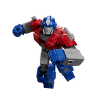 Figura Sorpresa - Transformers Galaxy Version 05 ONE - Model Kit - BLOKEES