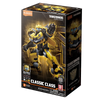 Bumblebee - Classic Class 02 - Model Kit Articulado - BLOKEES