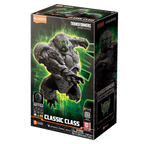 Optimus Primal Beast - Classic Class 04 - Model Kit Articulado - BLOKEES