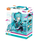 Hatsune Miku - DaaLaMode Series EX Official Outfit - Model Kit - BLOKEES
