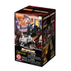 Transformers Bruticus Kits Combining Accessory - Model Kit - BLOKEES