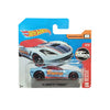 14 Corvette Stingray - Rescue 9/10 - Hot Wheels
