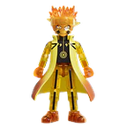 Naruto Shippuden - Galaxy Version 01 Ultimate Bond - Blind Box - BLOKEES
