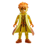 Naruto Shippuden - Galaxy Version 01 Ultimate Bond - Blind Box - BLOKEES