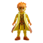 Naruto Shippuden - Galaxy Version 01 Ultimate Bond - Blind Box - BLOKEES
