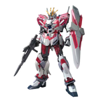 HGUC 1/144 NARRATIVE GUNDAM C-PACKS - Model Kit Articulado - Bandai