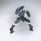 HG 1/144 JULIETA'S MOBILE REGINLAZE - Model Kit Articulado - Bandai