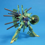 1/144 HGUC PALACE-ATHENE - Model Kit Articulado - Bandai