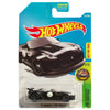 15 Jaguar F-Type Project 7 - Exotics 9/10 - Hot Wheels