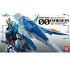 PG 1/60 00-RAISER - Model Kit Articulado - Bandai