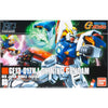 1/144 HGUC SHINNING GUNDAM - Model Kit Articulado - Bandai
