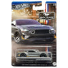 18 Ford Mustang RTR Spec 5 - Mustang 60 Years 4/5 - Hot Wheels