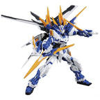 MG 1/100 GUNDAM ASTRAY BLUE FLAME D. - Model Kit Articulado - Bandai